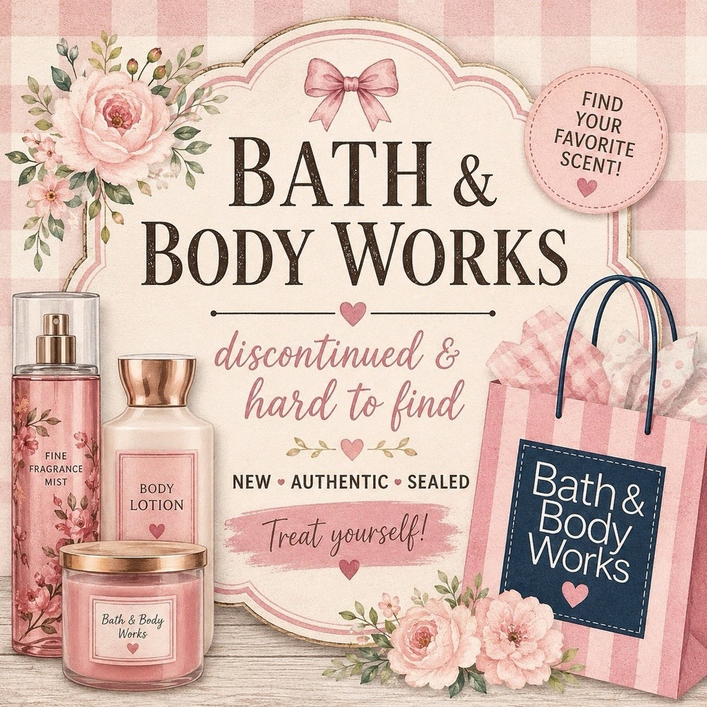 Bath & Body Works Disney Princess Belle 3 Piece Set Body Cream Mist Wash New - Picture 8 of 8